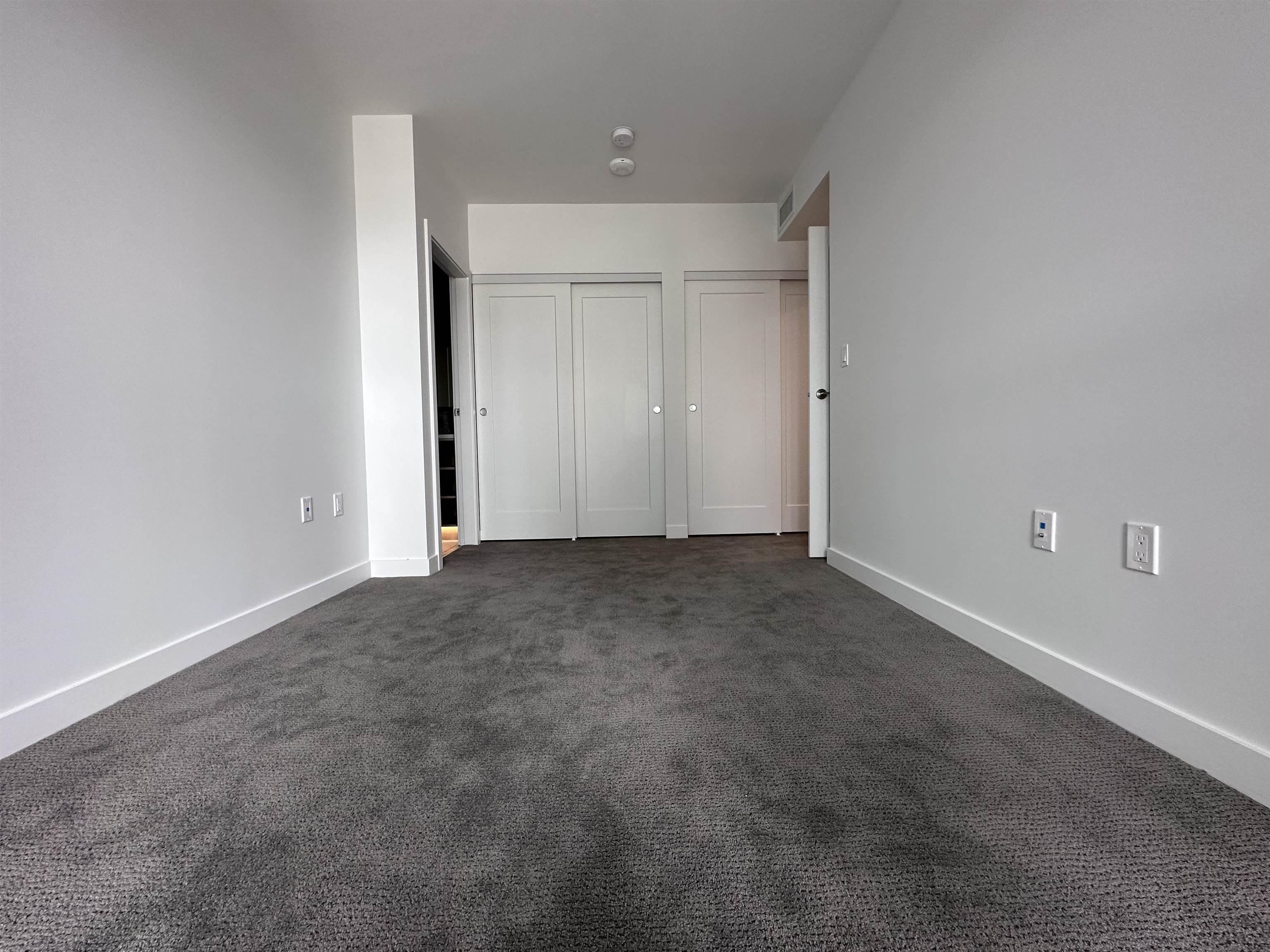 505-3280 Corvette Way, Richmond, BC, V6X 0T9 photo 5