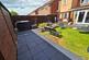 Additional image 35 of Thornaby, Stockton-on-Tees TS17