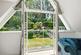 Additional image 18 of Lonnen Road, Colehill, Wimborne, Dorset, BH21