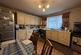 Shore Close, Feltham photo 3