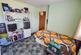 Additional image 7 of Larchcroft, Walderslade, Chatham, ME5