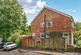 Stafford Close, Caterham, CR3 photo 2