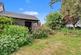 Additional image 19 of Bury Road, Flempton, Bury St Edmunds