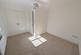 Additional image 7 of Warren Avenue, Saxmundham, IP17