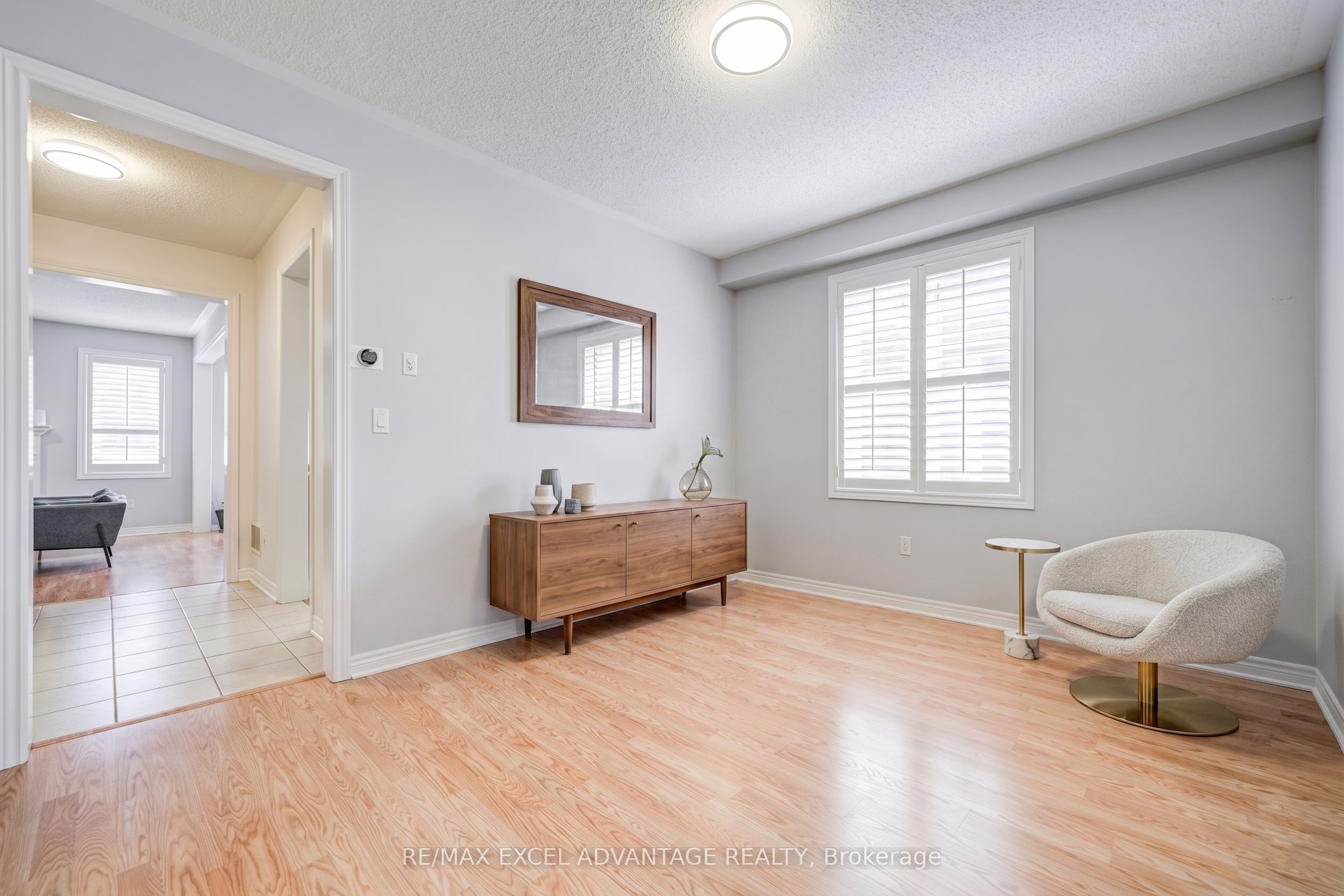 29 Teal Crest Circle, Brampton, ON, L6X 2Z5 photo 4