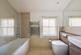 Additional image 12 of Galveston Road, Putney, London, SW15
