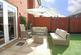Additional image 19 of Robinson Road,  Blackpool, FY1