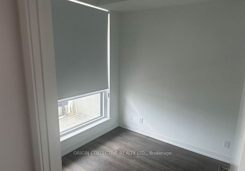 7950 Bathurst St B1001 N/a, Vaughan, ON, L4J 0L4 photo 4