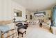 Additional image 9 of Oakfield Road, Wollaton, Nottingham, NG8