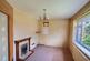 Limbrick Avenue, Fairfield photo 4