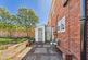 Additional image 16 of Hermitage Close, Bridgnorth WV15