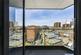 Additional image 9 of Esker Place, London, E2