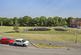 Additional image 4 of Brooke Way, Stowmarket, Suffolk, IP14