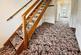 Additional image 7 of Daniel Crescent, Lincoln LN4