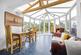Kidmore Road, Caversham, READING photo 5