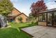 Bassenthwaite, Stukeley Meadows, Huntingdon. photo 4