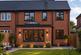 Additional image 28 of Poplar Road, Dorridge, B93