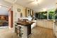 Additional image 4 of Princes Way, Southfields, London, SW19