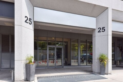 Additional image 8 of 1512-25 Lower Simcoe Street, Toronto, ON, M5J 3A1