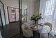 Additional image 6 of Bondway, London SW8