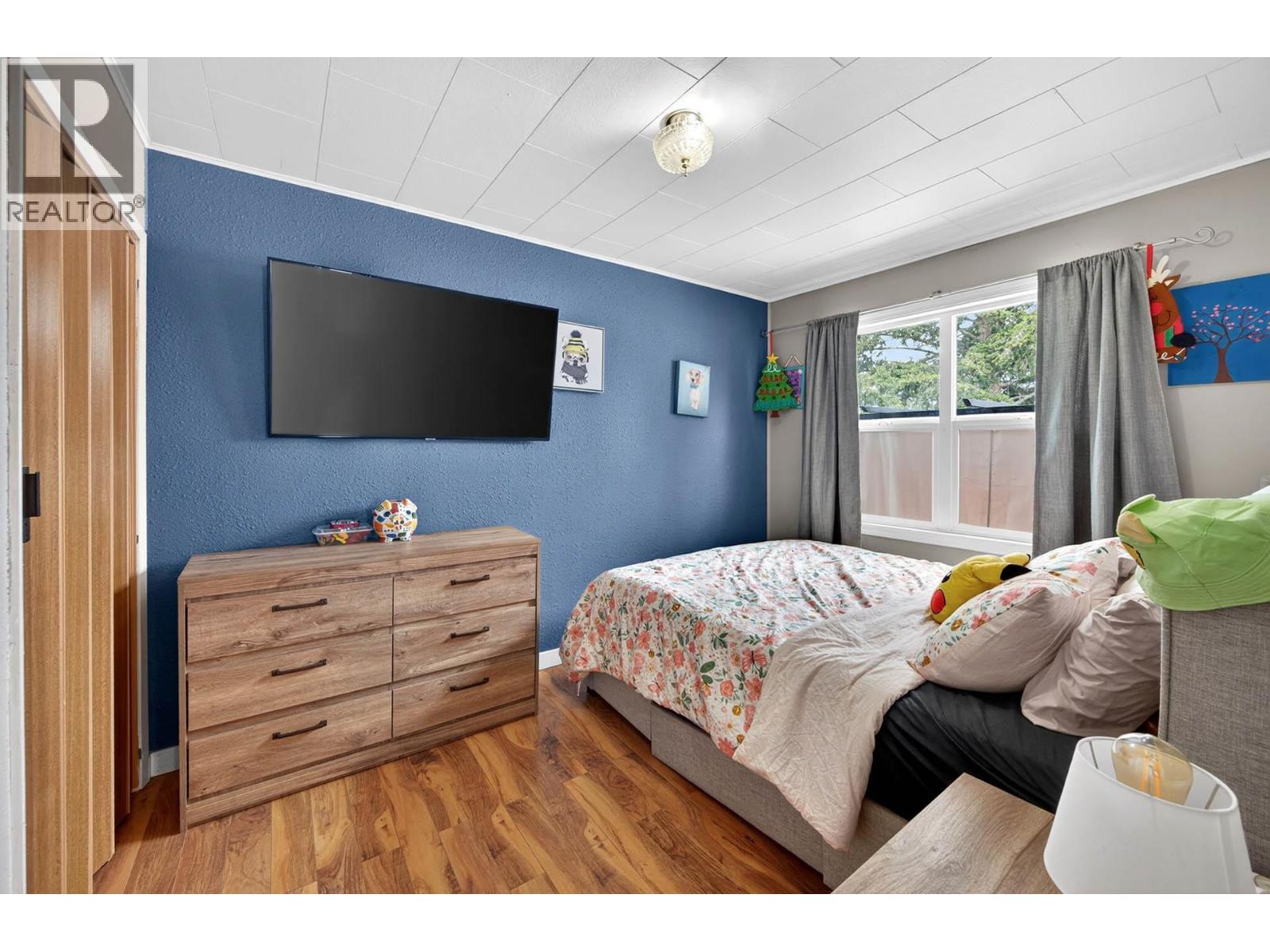 Additional image 6 of 1023 Laroque Street, Kamloops, BC, V2B5L6