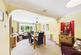 Sherfield Green, Hook RG27 photo 4