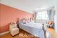 Additional image 16 of Kingsdown Road, West Midlands B31