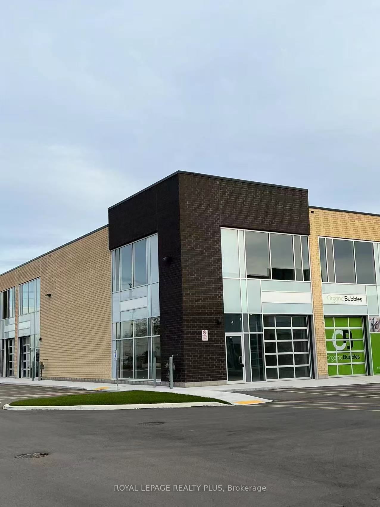 6-1162 King Road, Burlington, ON, L7T 3L7