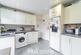 Additional image 5 of Arlington Road, West Midlands B14