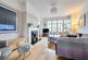 Woodberry Crescent, London, N10 photo 2