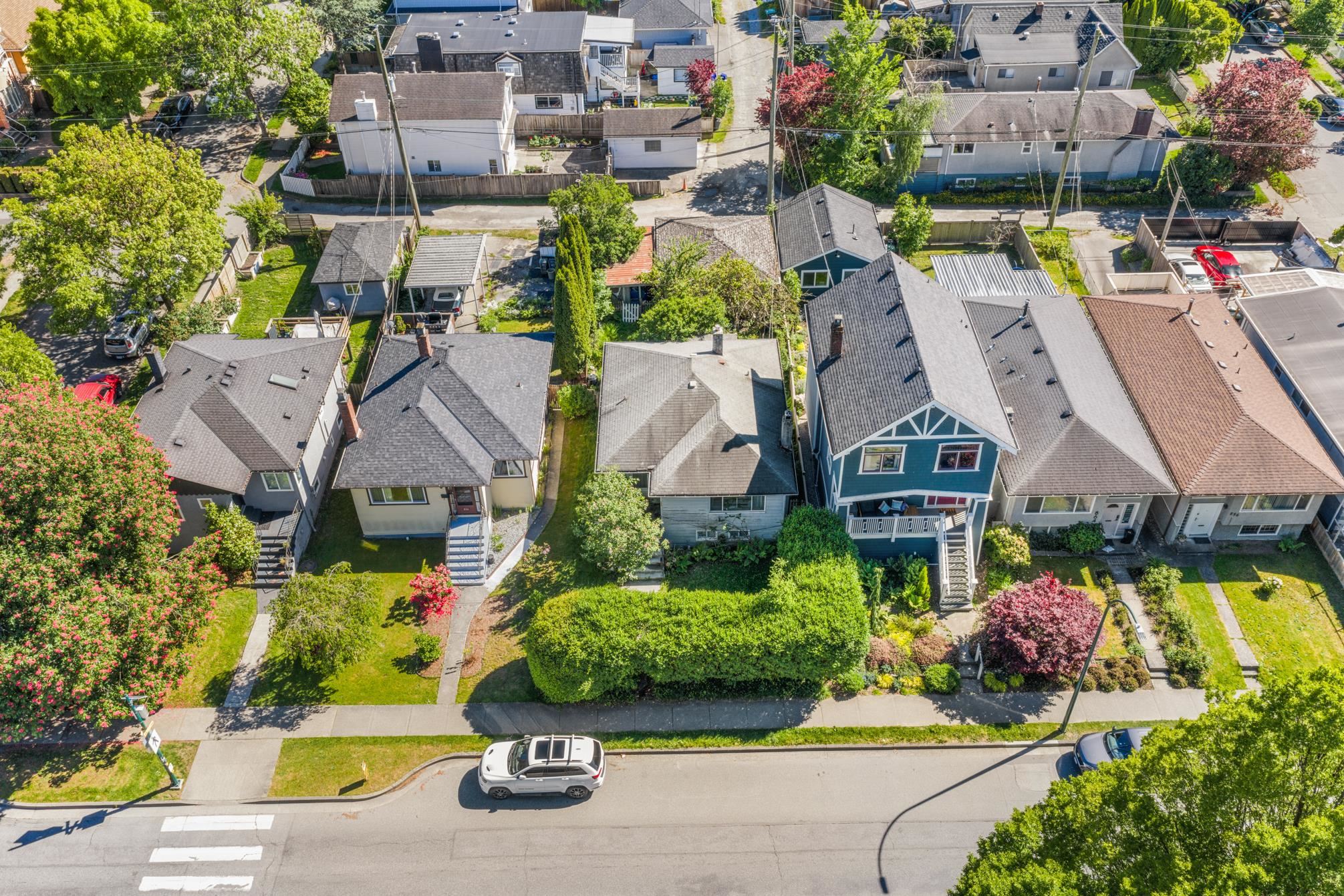 880 33rd Avenue E, Vancouver, BC, V5V 3A5 photo 3