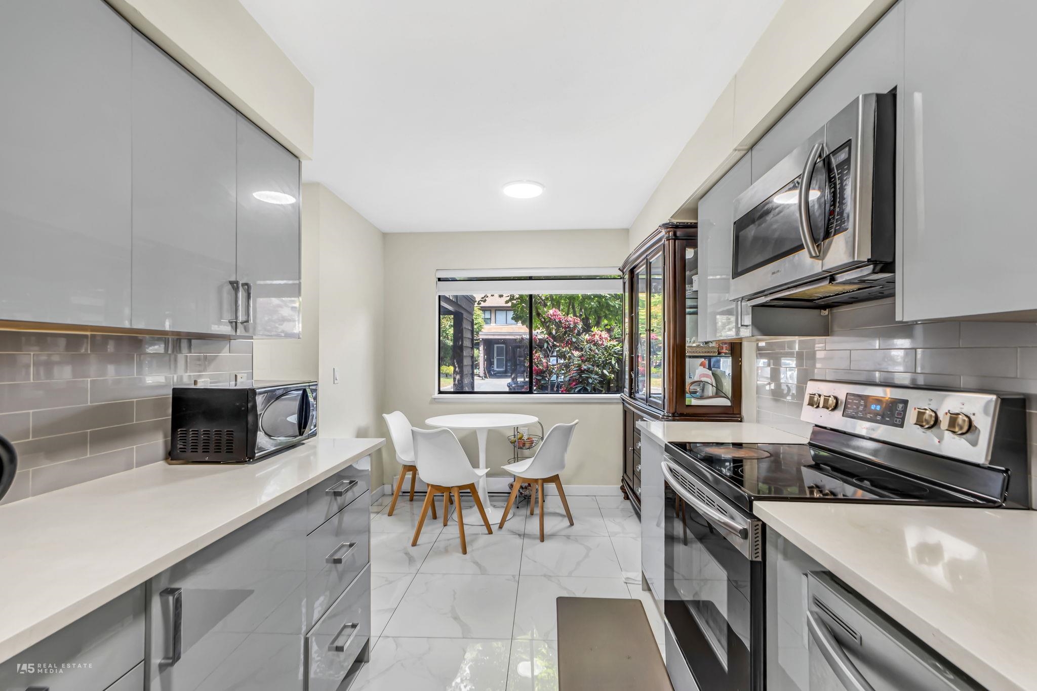 Additional image 5 of 202-9468 Prince Charles Boulevard, Surrey, BC, V3V 1S6