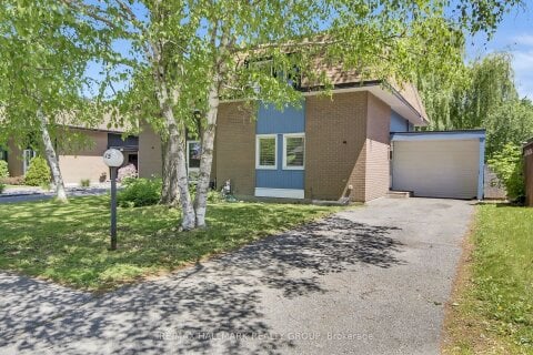 Additional image 7 of 145 Penfield Drive, Ottawa, ON, K2K 1M4