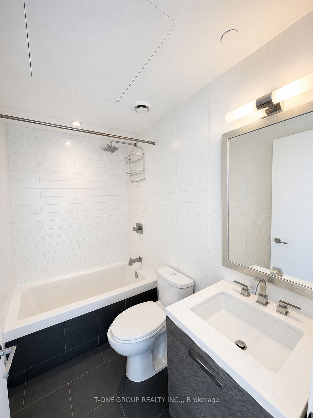 Additional image 6 of 3001-224 King Street W, Toronto, ON, M5V 1H9