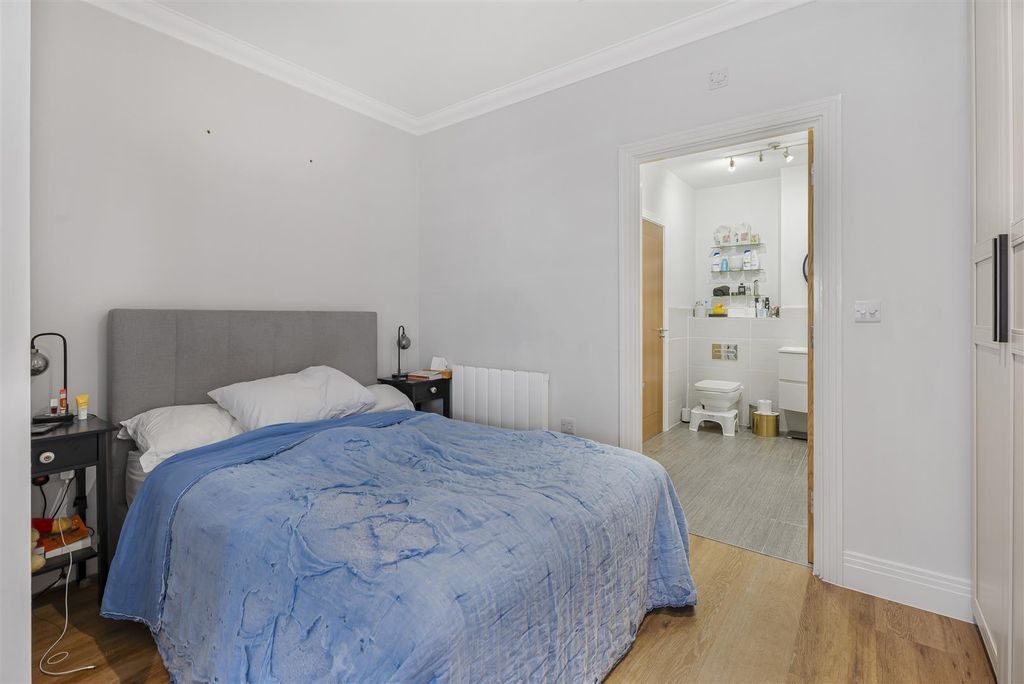 Additional image 11 of 1 bed flat for saleWatling Street, Radlett WD7