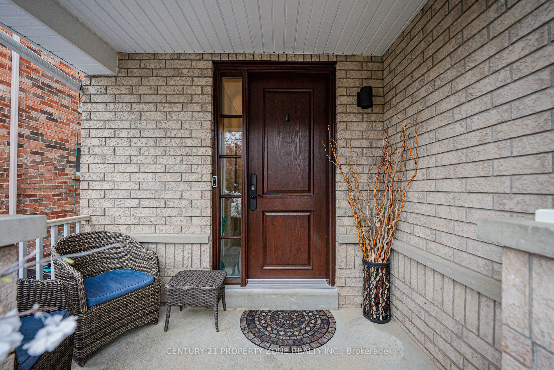 Additional image 3 of 169 Downy Emerald Drive, Bradford West Gwillimbury, ON, L3Z 0E6