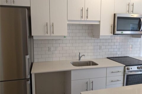 Additional image 8 of 403-247 Northfield Drive E, Waterloo, ON, N2K 0H1