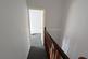Additional image 13 of Coleby Street, Monks Road