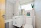 Additional image 21 of The Four Tubs, Bushey