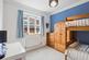 Additional image 18 of Old Charlton Road, Hitchin SG5
