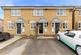 Randall Drive, Toddington, Bedfordshire, LU5