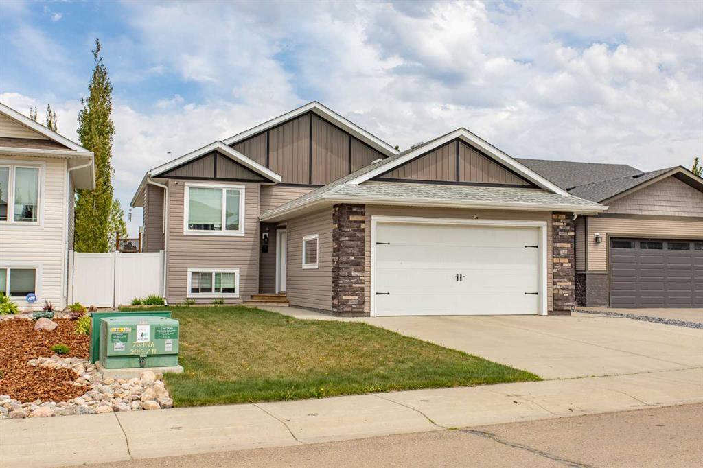 Additional image 3 of 5 Henderson Close, Penhold, AB, T0M 1R0