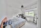 Additional image 8 of Stanway Road, Oxford OX3