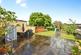 Additional image 18 of Pen Yr Heol, Neath Port Talbot SA10