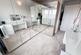 Additional image 8 of Oberon Way, Blyth NE24