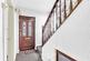Monmouth Street, Middleton M24 photo 3