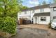 Waste Fold Close, Cockermouth CA13