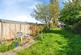 Additional image 16 of Flansham Lane, Felpham, Bognor Regis, PO22