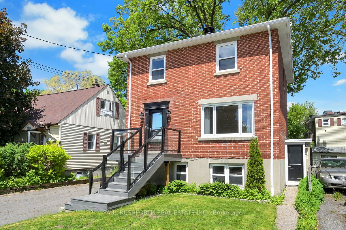 Additional image 3 of 351 - 353 Richelieu Avenue, Ottawa, ON, K1L 6J6