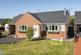 Maes Y Dderwen, Llanbrynmair